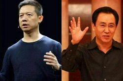 [4分钟科普]辽阳厂子哪有招聘信息_哔哩哔哩-3